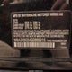 WBA3X9C54GD869916 2016 BMW 335I Gran Turismo xDrive auction photo thumbnail 9