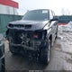 5TFAY5F10MX025665 2021 Toyota Tundra 1794 Edition auction photo thumbnail 13