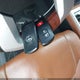 5TFAY5F10MX025665 2021 Toyota Tundra 1794 Edition auction photo thumbnail 11