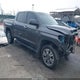 5TFAY5F10MX025665 2021 Toyota Tundra 1794 Edition auction photo thumbnail 1