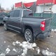 5TFAY5F10MX025665 2021 Toyota Tundra 1794 Edition auction photo thumbnail 3