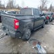 5TFAY5F10MX025665 2021 Toyota Tundra 1794 Edition auction photo thumbnail 4