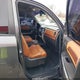 5TFAY5F10MX025665 2021 Toyota Tundra 1794 Edition auction photo thumbnail 5