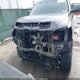 5TFAY5F10MX025665 2021 Toyota Tundra 1794 Edition auction photo thumbnail 6