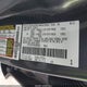 5TFAY5F10MX025665 2021 Toyota Tundra 1794 Edition auction photo thumbnail 9