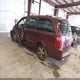 2D8HN54199R538866 2009 Dodge Grand Caravan Sxt auction photo thumbnail 3