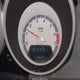 2D8HN54199R538866 2009 Dodge Grand Caravan Sxt auction photo thumbnail 7