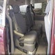 2D8HN54199R538866 2009 Dodge Grand Caravan Sxt auction photo thumbnail 8
