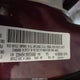 2D8HN54199R538866 2009 Dodge Grand Caravan Sxt auction photo thumbnail 9