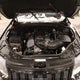 1C4RJFDJ7DC587800 2013 Jeep Grand Cherokee Srt8 Vapor auction photo thumbnail 10
