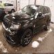1C4RJFDJ7DC587800 2013 Jeep Grand Cherokee Srt8 Vapor auction photo thumbnail 2