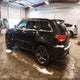 1C4RJFDJ7DC587800 2013 Jeep Grand Cherokee Srt8 Vapor auction photo thumbnail 3