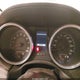 1C4RJFDJ7DC587800 2013 Jeep Grand Cherokee Srt8 Vapor auction photo thumbnail 7
