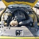 1FA6P8TH4F5341974 2015 Ford Mustang Ecoboost auction photo thumbnail 10
