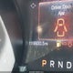 1FA6P8TH4F5341974 2015 Ford Mustang Ecoboost auction photo thumbnail 15