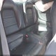 1FA6P8TH4F5341974 2015 Ford Mustang Ecoboost auction photo thumbnail 8