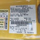 1FA6P8TH4F5341974 2015 Ford Mustang Ecoboost auction photo thumbnail 9