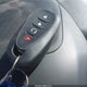 3GNAXKEV4KS665292 2019 Chevrolet Equinox Lt auction photo thumbnail 11