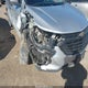 3GNAXKEV4KS665292 2019 Chevrolet Equinox Lt auction photo thumbnail 6