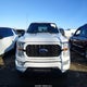 1FTFW1E53NKE83806 2022 Ford F-150 Xl auction photo thumbnail 12