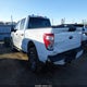 1FTFW1E53NKE83806 2022 Ford F-150 Xl auction photo thumbnail 3