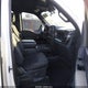 1FTFW1E53NKE83806 2022 Ford F-150 Xl auction photo thumbnail 5