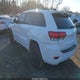 1C4RJEBG0LC348427 2020 Jeep Grand Cherokee Limited 4X2 auction photo thumbnail 3