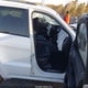 1C4RJEBG0LC348427 2020 Jeep Grand Cherokee Limited 4X2 auction photo thumbnail 5