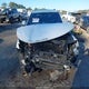 1C4RJEBG0LC348427 2020 Jeep Grand Cherokee Limited 4X2 auction photo thumbnail 13