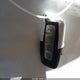 5NPEC4AC8BH226774 2011 Hyundai Sonata Limited auction photo thumbnail 11