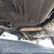 5NPEC4AC8BH226774 2011 Hyundai Sonata Limited auction photo thumbnail 15