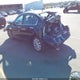 1HGCR3F93EA008624 2014 Honda Accord Touring auction photo thumbnail 3