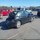 1HGCR3F93EA008624 2014 Honda Accord Touring auction photo thumbnail 4