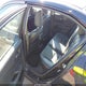 1HGCR3F93EA008624 2014 Honda Accord Touring auction photo thumbnail 8