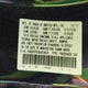 1HGCR3F93EA008624 2014 Honda Accord Touring auction photo thumbnail 9