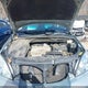 2T2HA31U36C094727 2006 Lexus Rx 330 auction photo thumbnail 10