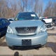 2T2HA31U36C094727 2006 Lexus Rx 330 auction photo thumbnail 12