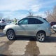 2T2HA31U36C094727 2006 Lexus Rx 330 auction photo thumbnail 14