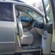 2T2HA31U36C094727 2006 Lexus Rx 330 auction photo thumbnail 5