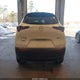 3MVDMBCM3PM507089 2023 Mazda Cx-30 2.5 S Preferred auction photo thumbnail 15