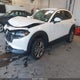 3MVDMBCM3PM507089 2023 Mazda Cx-30 2.5 S Preferred auction photo thumbnail 2