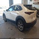 3MVDMBCM3PM507089 2023 Mazda Cx-30 2.5 S Preferred auction photo thumbnail 3