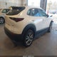 3MVDMBCM3PM507089 2023 Mazda Cx-30 2.5 S Preferred auction photo thumbnail 4