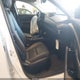 3MVDMBCM3PM507089 2023 Mazda Cx-30 2.5 S Preferred auction photo thumbnail 5