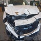 3MVDMBCM3PM507089 2023 Mazda Cx-30 2.5 S Preferred auction photo thumbnail 6