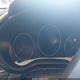 3MVDMBCM3PM507089 2023 Mazda Cx-30 2.5 S Preferred auction photo thumbnail 7