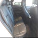 3MVDMBCM3PM507089 2023 Mazda Cx-30 2.5 S Preferred auction photo thumbnail 8