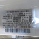 3MVDMBCM3PM507089 2023 Mazda Cx-30 2.5 S Preferred auction photo thumbnail 9