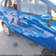 3FADP4AJ6BM232362 2011 Ford Fiesta S auction photo thumbnail 13