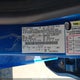 3FADP4AJ6BM232362 2011 Ford Fiesta S auction photo thumbnail 9